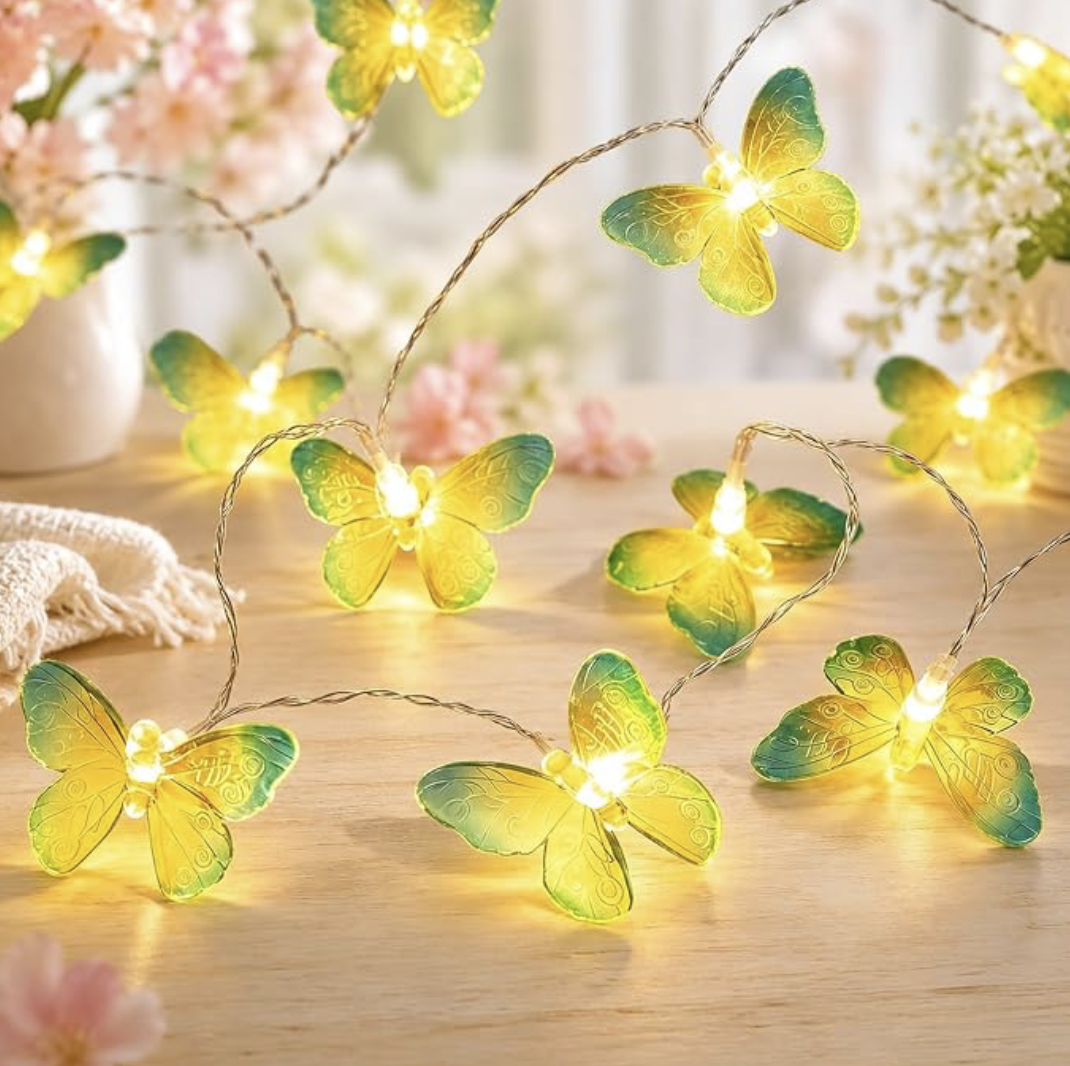 Lichterkette_schmetterling_gelb.png