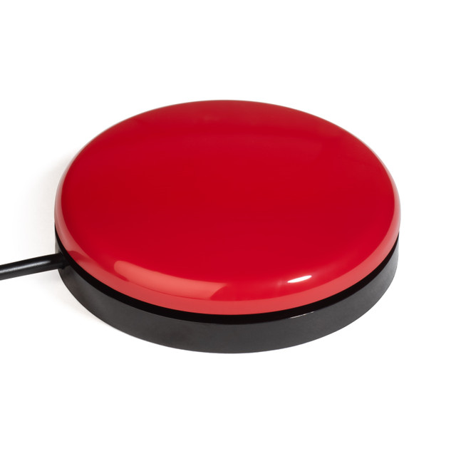 RED333651_1.jpg