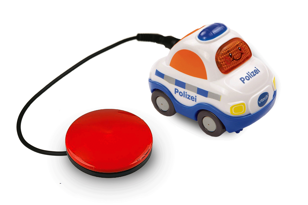 Polizeiwagen-TutTut-Baby-Adaptiert.png